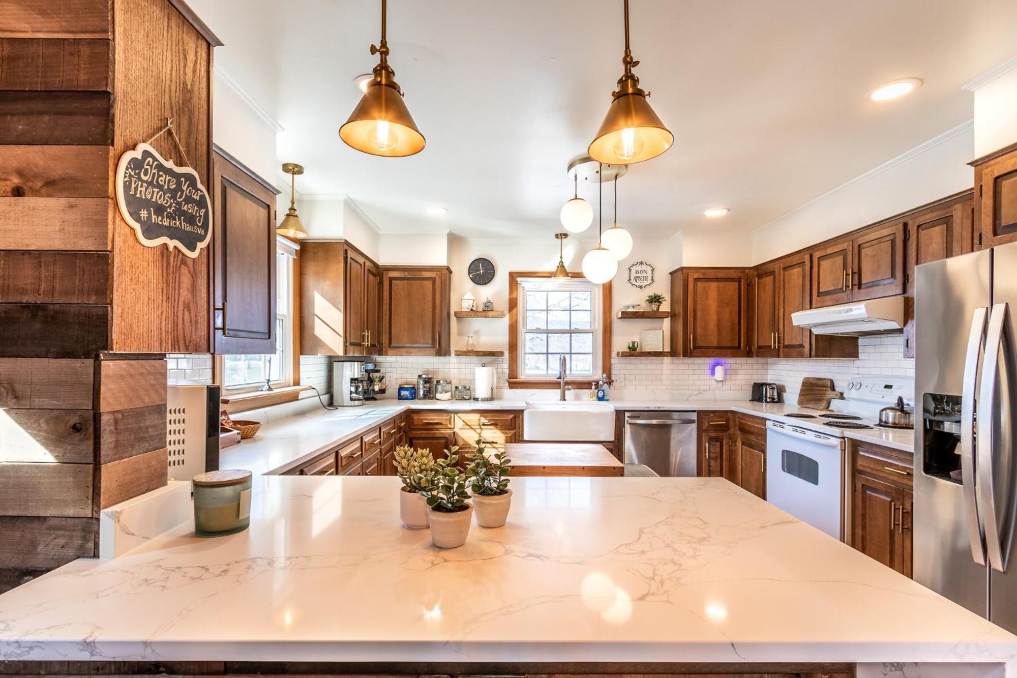 Quaint Elkton Home Near Shenandoah National Park! Екстер'єр фото